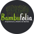 bambufolia